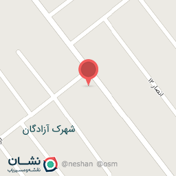 عکس مسجد امام جعفرصادق (ع)