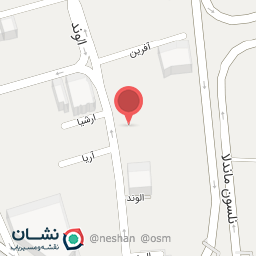 عکس دکتر افشین فیروزبخش متخصص آسیب شناسی