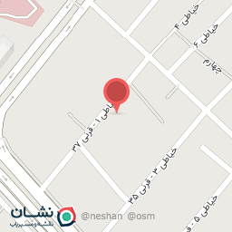 عکس فروشگاه مرادی