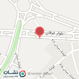 عکس کافی نت عرفان