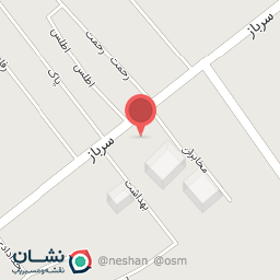 عکس مرکز مخابرات شهرستان پلدشت