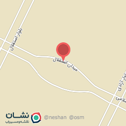 عکس برق صنعتی AEG