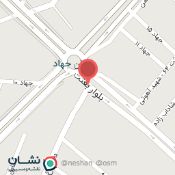 عکس میوه فروشی شاه توت