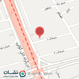 عکس خانه بازی و تولد کودک شایلی