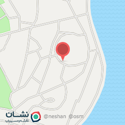 عکس فست فود کارن