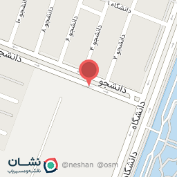 عکس کافه دیت