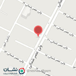 عکس دنیای پوشاک