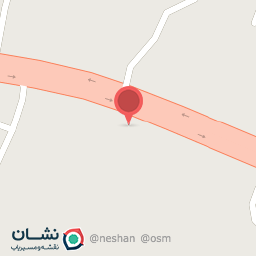 عکس چایخانه 