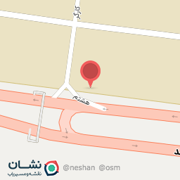 عکس بانک ملی شعبه کمرد