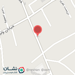 عکس مکانیک احمد عزتی 