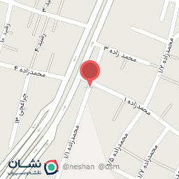 عکس خودپرداز ملل