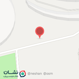 عکس استخر آبدرمانی مجموعه ورزشی آزادی