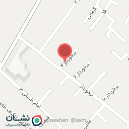 عکس دکتر مطهره گلستان