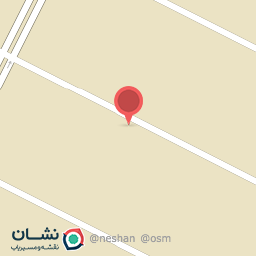 عکس شرکت ماشین سازی مرشدگوهر 