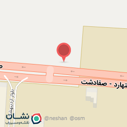 عکس ترانس اداره برق