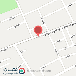 عکس آسانسور آسان پیمای سهند