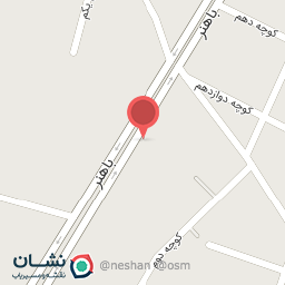 عکس پیتزا، ساندویچ، کباب، جوجه