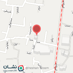 عکس فروشگاه قهوه وی