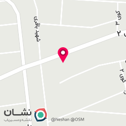 عکس املاک بهنام