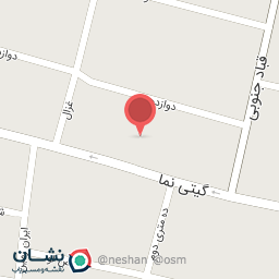عکس نمایندگی دزدگیر فایروال