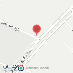 عکس کلید سازی روزخوش