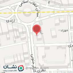 عکس دیزی و املت پیرمرد