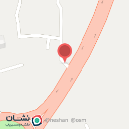 عکس کارواش حقکو