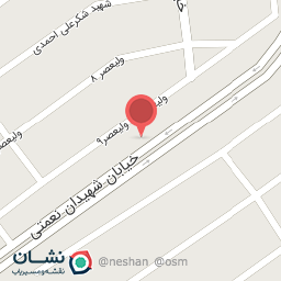 عکس مرغ فروشی حسام