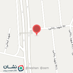 عکس خودپرداز اقتصاد نوین