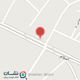 عکس مهمان سرای  امامی