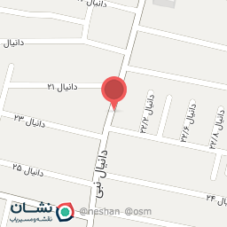 عکس گل فروشی