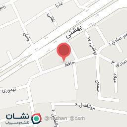 عکس سوییت رزاقی