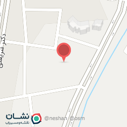 عکس باشگاه ورزشی چند منظوره کاخک