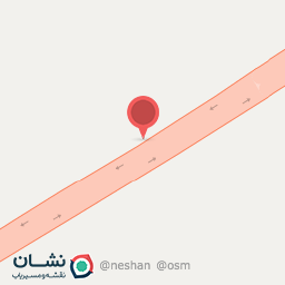 عکس تعویض روغن و پنچرگیری خودروهای سنگین