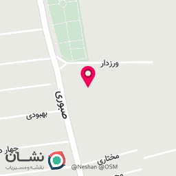 عکس فروشگاه کمپیکالا