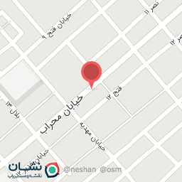 عکس لوازم التحریر قنواتی