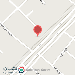 عکس تراش دیسک ترمز روکار مسئول روزگار