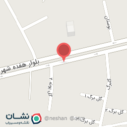 عکس صنایع برق خیری