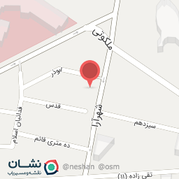 عکس موسسه ایده ‌آل شهرآرا