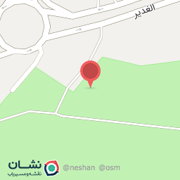 عکس کوره ذغال سوزی اتوماتیک