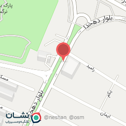 عکس فروشگاه ظروف آشپزخانه کالیته