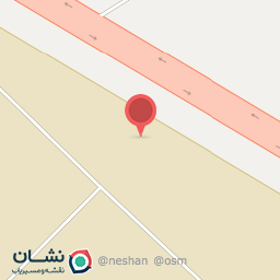 عکس انتقال نفت شازند