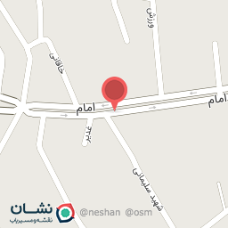 عکس فلش مموری جلیل نژاد