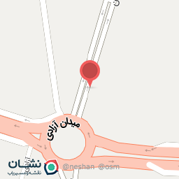 عکس سوپر مارکت قربانی