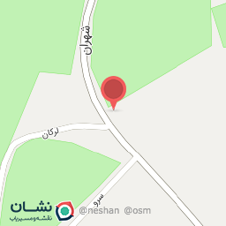 عکس گوسفند زنده راشدفر