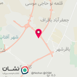 عکس مزار فاطمه کاظم‌ زاده و مرتضی عربی