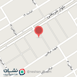 عکس فرش محتشم کاشان