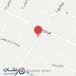 عکس کبابی ایزدی