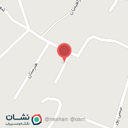 عکس سازه های چوبی آکاژو