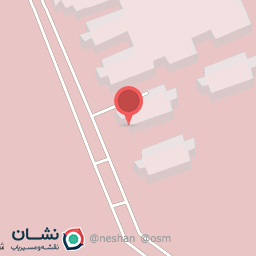 عکس بیمارستان زنان کوثر